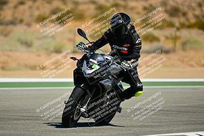 media/Sep-07-2025-TrackXperience (Sun) [[ee17e62fad]]/Level 1/Session 3 (Turn 7)/